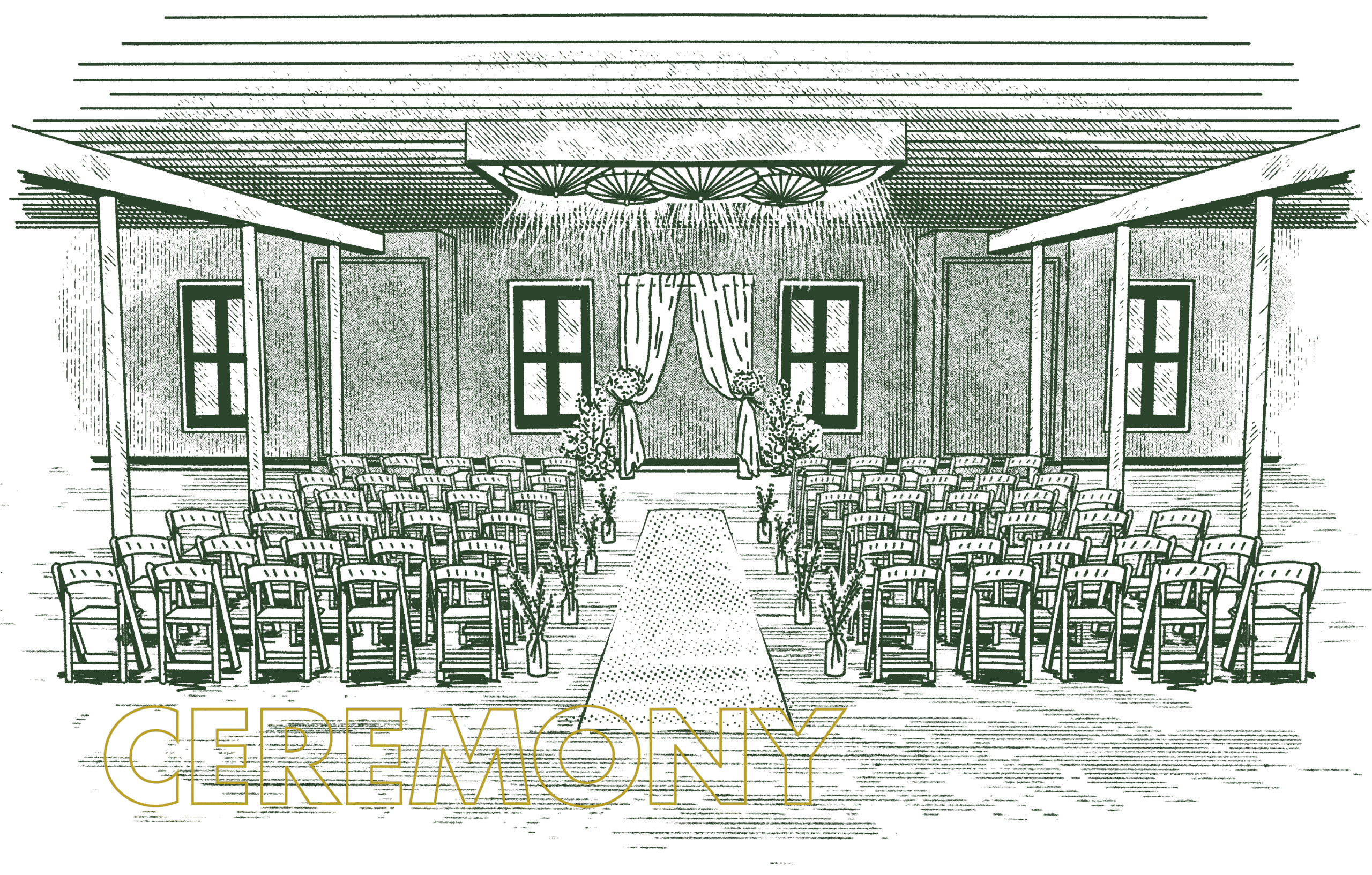 Ceremony