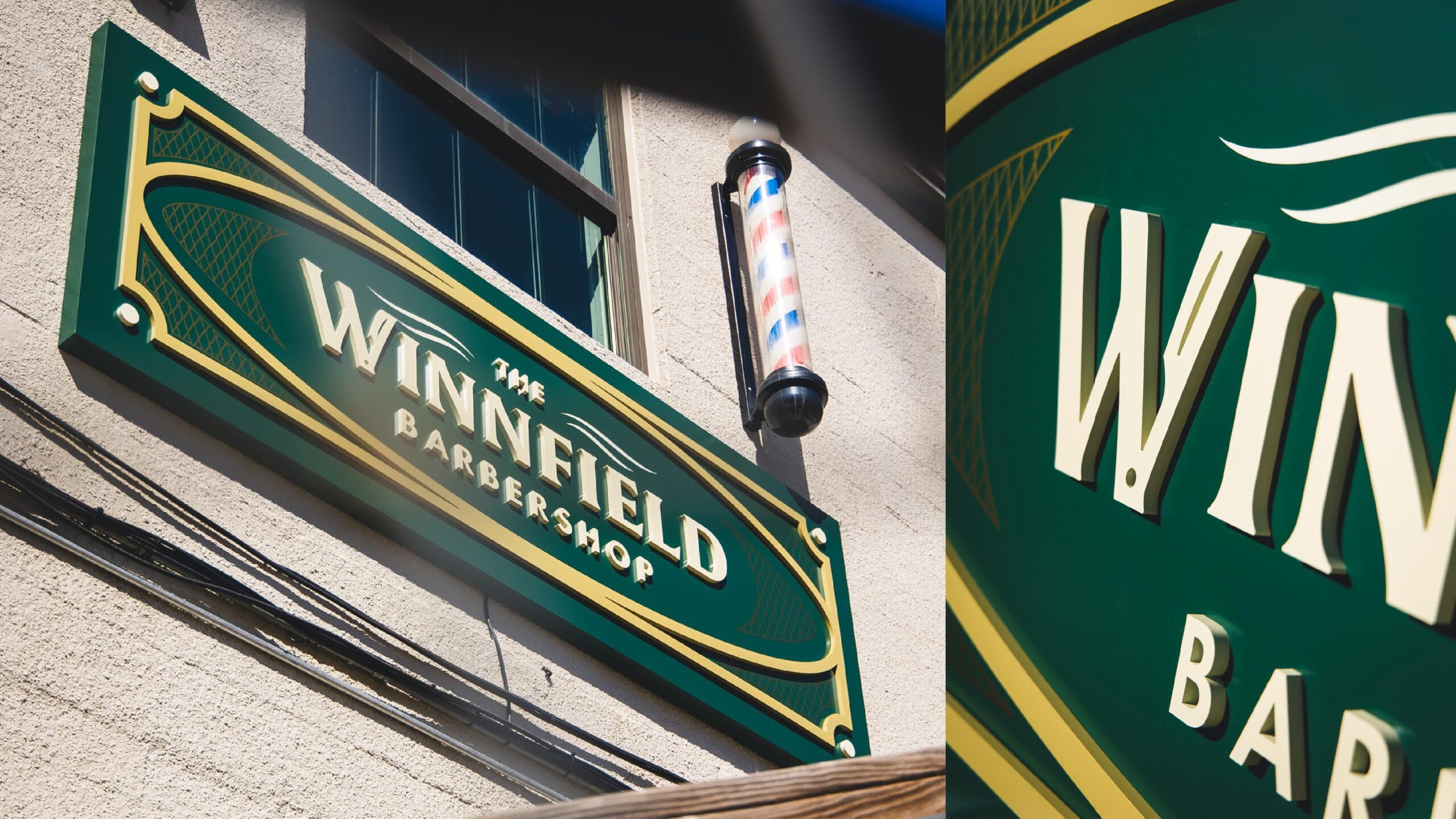 Winnfield Case Study-08