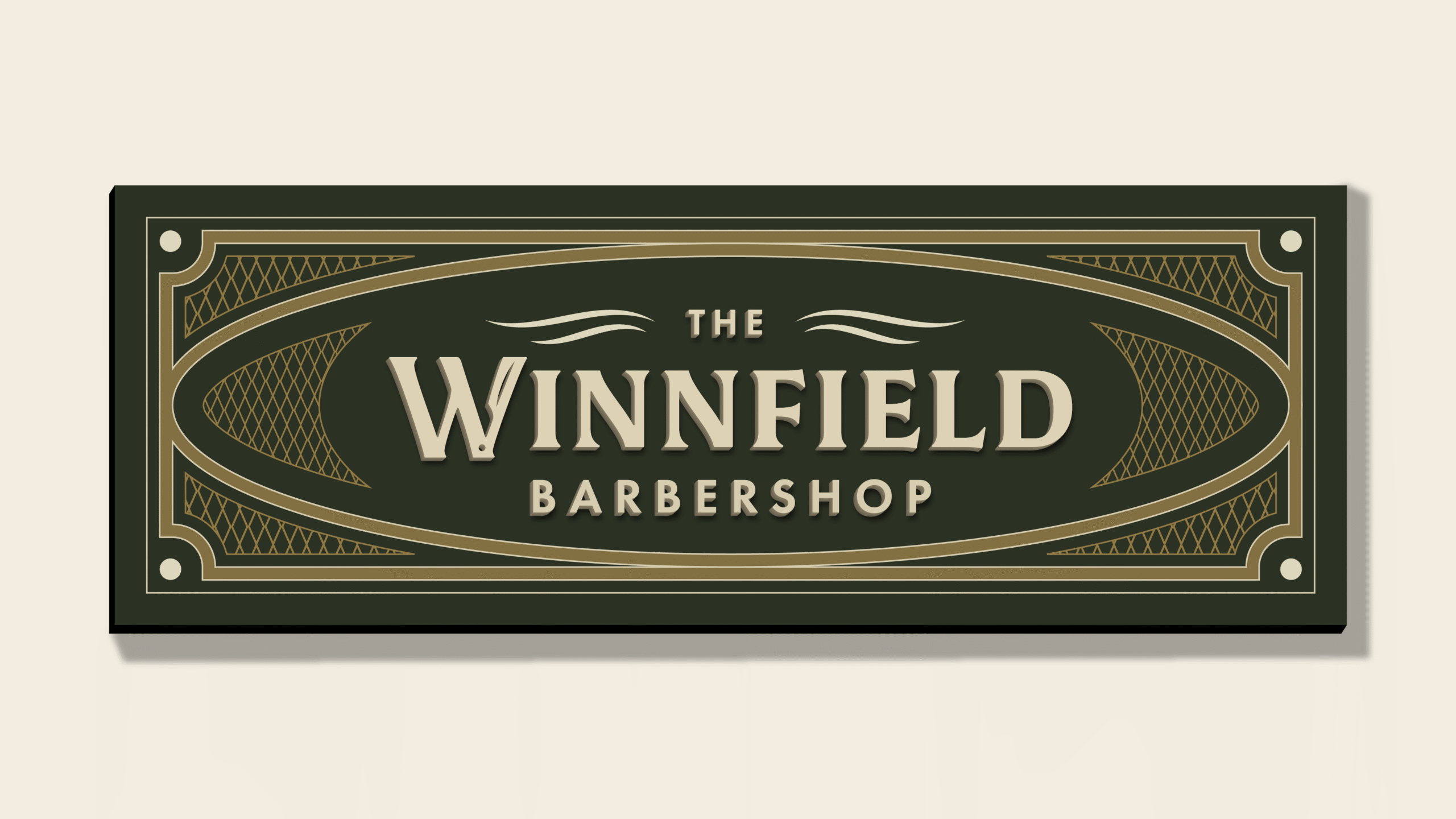 Winnfield Case Study-12